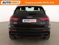 Audi Q3 35 TFSI Mild-Hybrid S line Negro - thumbnail 5