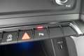 Audi Q3 35 TFSI S TRONIC S LINE leder led cam acc apple/an Grijs - thumbnail 20