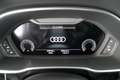 Audi Q3 35 TFSI S TRONIC S LINE leder led cam acc apple/an Grijs - thumbnail 10