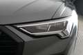 Audi Q3 35 TFSI S TRONIC S LINE leder led cam acc apple/an Grey - thumbnail 14
