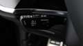 Audi RS Q3 Sportback 2.5 TFSI quattro S tronic Schwarz - thumbnail 23