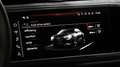 Audi RS Q3 Sportback 2.5 TFSI quattro S tronic Noir - thumbnail 16