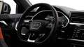 Audi RS Q3 Sportback 2.5 TFSI quattro S tronic Siyah - thumbnail 11