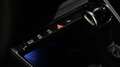 Audi RS Q3 Sportback 2.5 TFSI quattro S tronic Schwarz - thumbnail 22