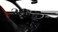 Audi RS Q3 Sportback 2.5 TFSI quattro S tronic Czarny - thumbnail 10