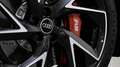 Audi RS Q3 Sportback 2.5 TFSI quattro S tronic Noir - thumbnail 29
