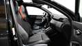 Audi RS Q3 Sportback 2.5 TFSI quattro S tronic Fekete - thumbnail 7