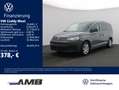 Volkswagen Caddy Kombi 2.0 TDI DSG/AHK/7Sitze/03.30Gar Grau - thumbnail 1