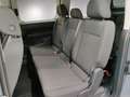 Volkswagen Caddy Kombi 2.0 TDI DSG/AHK/7Sitze/03.30Gar Gris - thumbnail 14