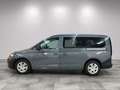 Volkswagen Caddy Kombi 2.0 TDI DSG/AHK/7Sitze/03.30Gar Gris - thumbnail 5