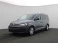 Volkswagen Caddy Kombi 2.0 TDI DSG/AHK/7Sitze/03.30Gar Grau - thumbnail 2