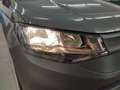 Volkswagen Caddy Kombi 2.0 TDI DSG/AHK/7Sitze/03.30Gar Gris - thumbnail 22