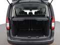 Volkswagen Caddy Kombi 2.0 TDI DSG/AHK/7Sitze/03.30Gar Grau - thumbnail 10