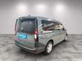 Volkswagen Caddy Kombi 2.0 TDI DSG/AHK/7Sitze/03.30Gar Gris - thumbnail 4
