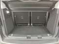 Volkswagen Caddy Kombi 2.0 TDI DSG/AHK/7Sitze/03.30Gar Gris - thumbnail 15