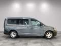 Volkswagen Caddy Kombi 2.0 TDI DSG/AHK/7Sitze/03.30Gar Gris - thumbnail 6