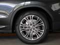 BMW X3 xDr 30d Luxury AHK,Pan.Dach,HUD,NP:80.800 Grau - thumbnail 15