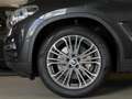 BMW X3 xDr 30d Luxury AHK,Pan.Dach,HUD,NP:80.800 Grau - thumbnail 14