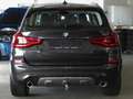 BMW X3 xDr 30d Luxury AHK,Pan.Dach,HUD,NP:80.800 Grey - thumbnail 11