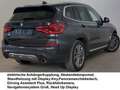 BMW X3 xDr 30d Luxury AHK,Pan.Dach,HUD,NP:80.800 Grau - thumbnail 12