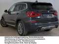 BMW X3 xDr 30d Luxury AHK,Pan.Dach,HUD,NP:80.800 Grau - thumbnail 13