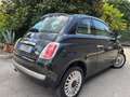 Fiat 500 500 III 1.2 Lounge 69cv Nero - thumbnail 3