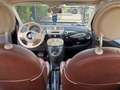 Fiat 500 500 III 1.2 Lounge 69cv Nero - thumbnail 6