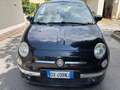 Fiat 500 500 III 1.2 Lounge 69cv Nero - thumbnail 8