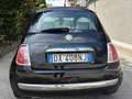 Fiat 500 500 III 1.2 Lounge 69cv Nero - thumbnail 1