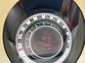 Fiat 500 500 III 1.2 Lounge 69cv Nero - thumbnail 9
