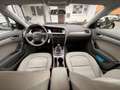 Audi A4 Avant KLIMA SHZ AHK TEMPO ZAHN.NEU HU/04.27 Bleu - thumbnail 4
