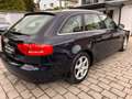 Audi A4 Avant KLIMA SHZ AHK TEMPO ZAHN.NEU HU/04.27 Bleu - thumbnail 16