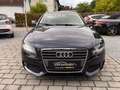 Audi A4 Avant KLIMA SHZ AHK TEMPO ZAHN.NEU HU/04.27 Bleu - thumbnail 2