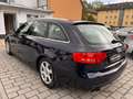 Audi A4 Avant KLIMA SHZ AHK TEMPO ZAHN.NEU HU/04.27 Bleu - thumbnail 15