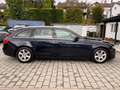 Audi A4 Avant KLIMA SHZ AHK TEMPO ZAHN.NEU HU/04.27 Bleu - thumbnail 13