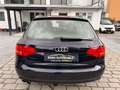 Audi A4 Avant KLIMA SHZ AHK TEMPO ZAHN.NEU HU/04.27 Bleu - thumbnail 17