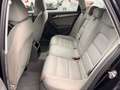Audi A4 Avant KLIMA SHZ AHK TEMPO ZAHN.NEU HU/04.27 Bleu - thumbnail 11