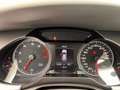 Audi A4 Avant KLIMA SHZ AHK TEMPO ZAHN.NEU HU/04.27 Bleu - thumbnail 6