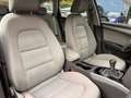 Audi A4 Avant KLIMA SHZ AHK TEMPO ZAHN.NEU HU/04.27 Bleu - thumbnail 10