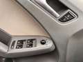Audi A4 Avant KLIMA SHZ AHK TEMPO ZAHN.NEU HU/04.27 Bleu - thumbnail 12
