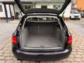 Audi A4 Avant KLIMA SHZ AHK TEMPO ZAHN.NEU HU/04.27 Bleu - thumbnail 18