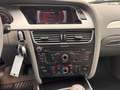 Audi A4 Avant KLIMA SHZ AHK TEMPO ZAHN.NEU HU/04.27 Bleu - thumbnail 5