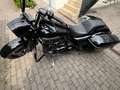 Harley-Davidson Road King Special - Penzl - Wilbers LDC Nivomat FahrwerksKit Noir - thumbnail 5