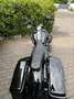 Harley-Davidson Road King Special - Penzl - Wilbers LDC Nivomat FahrwerksKit Noir - thumbnail 2