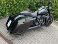 Harley-Davidson Road King Special - Penzl - Wilbers LDC Nivomat FahrwerksKit Noir - thumbnail 1