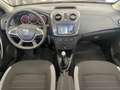 Dacia Sandero Sandero II 2017 Stepway 0.9 tce turbo Gpl s Nero - thumbnail 10