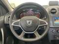Dacia Sandero Sandero II 2017 Stepway 0.9 tce turbo Gpl s Nero - thumbnail 11