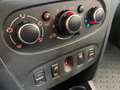 Dacia Sandero Sandero II 2017 Stepway 0.9 tce turbo Gpl s Nero - thumbnail 15