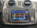 Dacia Sandero Sandero II 2017 Stepway 0.9 tce turbo Gpl s Nero - thumbnail 12