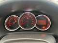 Dacia Sandero Sandero II 2017 Stepway 0.9 tce turbo Gpl s Nero - thumbnail 14